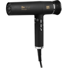 Labor Pro Zephyr