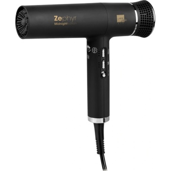 Labor Pro Zephyr