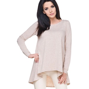 TESSITA Блуза модел 76252 Tessita