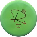 Kastaplast Reko K3