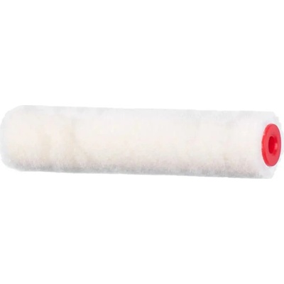 Valček VELOOR mini, 110 mm, lakovací, maliarsky, 15/6 mm