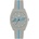 Adidas aost26028 (aost26028)