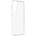 GKK Калъф за Samsung S23, Hybrid Clear Case, Прозрачен (5903396190926)