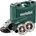 Metabo W 850-SET