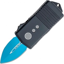 Microtech Exocet Jedi Knight 157-1JK