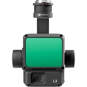 Image 1 of DJI Аксесоар DJI Zenmuse L2 Camera Universal Edition EU SP CB. 202309210722 (CB.202309210722)