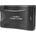 Nedis VCON3461BK