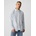 GAP Памучна риза Oxford GAP GAP | Sin | МЪЖЕ | M