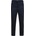 Peak Performance Дамски дълъг панталон за колоездене Peak Performance Women's Trail Tech Pants Cycling bottoms - Black (155-1990-0212)