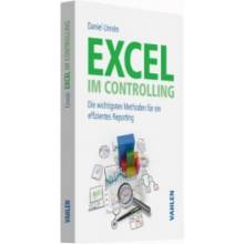 Excel im Controlling