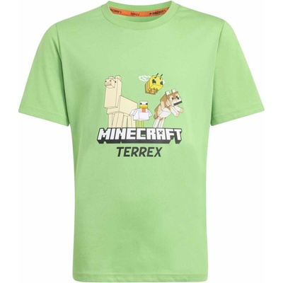 adidas K MC MT TEE