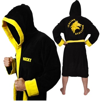 NNM Халат Rocky - Italian Stallion - 90148