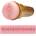 Fleshlight Pink Butt Stamina Training Unit