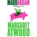 Maddaddam