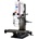 Optimum OPTImill MH 3 DV