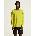 Craft Блуза adv essence ls tee 2 m