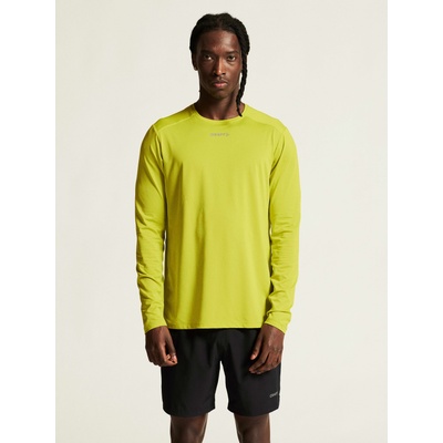 Craft Блуза adv essence ls tee 2 m