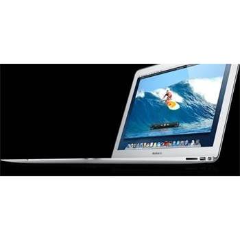 Apple MacBook Air Z0RH0002G