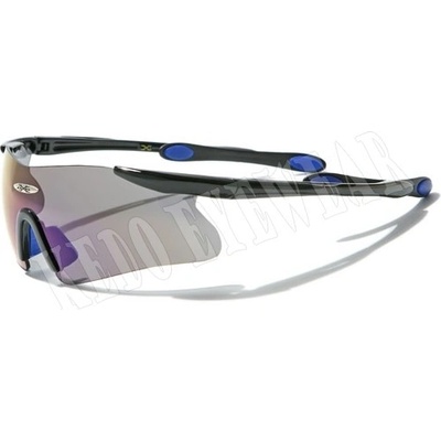 Xloop XL130b