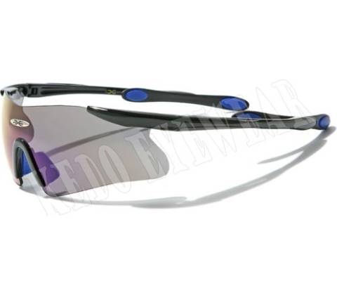Xloop XL130b