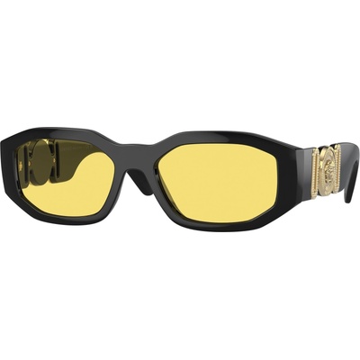 Versace VE4361 GB1/85 (VE4361 GB1/85)