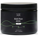 Flow EAA Flow 201 g