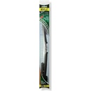 Compass Flat Flexi 610 mm