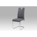 Autronic HC-481 GREY