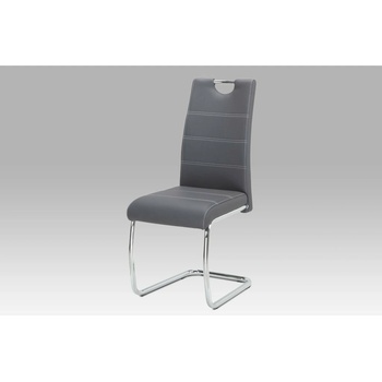 Autronic HC-481 GREY