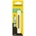 Stanley STA53232-QZ