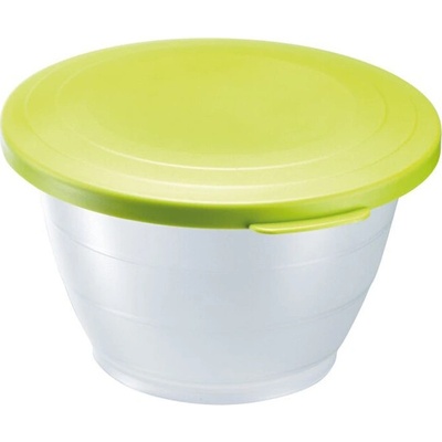 Westmark GmbH Mísa OLYMPIA zelená 600 ml