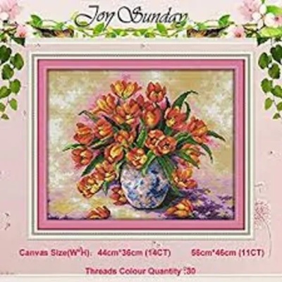 Лалета 44/36 см