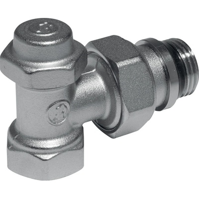 Giacominni R714X033