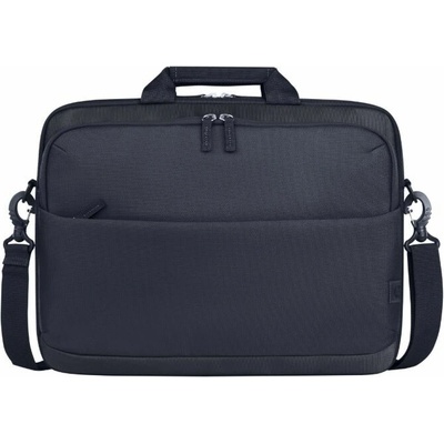 HP Everyday brašna pro notebook 14" – šedá / černá 14550415