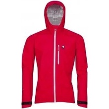 High Point ACTIVE 2.0 jacket red