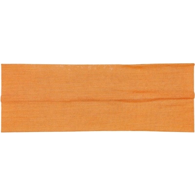 Devold Endurance Merino Light Headband sunrise