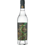 Savanna Creol Straight 68.7 Agricole - ром 500ml