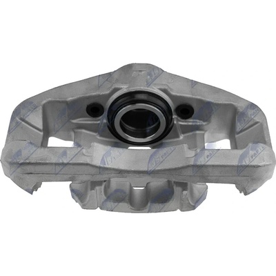 NTY Brzdový Strmeň Predný BMW 5 F10/F11 09- 640Aj/640IXDRIVE F13/F12 11- 640Aj/640IXDRIVE Gran Coupe F06 12- 730D 11- a ďalší ľavá strana (HZP-BM-046)