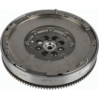 Setrvačník SACHS 2294 001 364 – Sleviste.cz