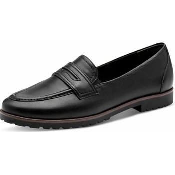 Tamaris 24239-42-001 černá