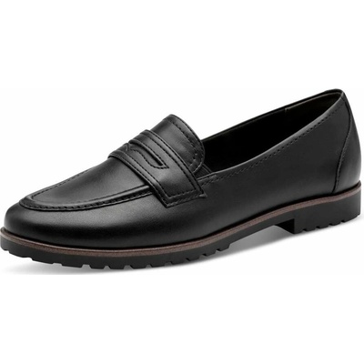 Tamaris 24239-42-001 černá