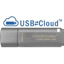 Kingston DataTraveler Locker+ G3 32GB DTLPG3/32GB