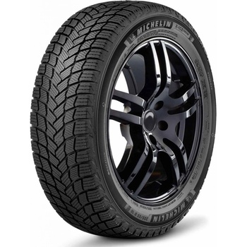 Michelin X-ice Snow 225/60 R17 103T
