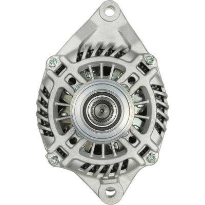 Alternátor AS-PL A5285