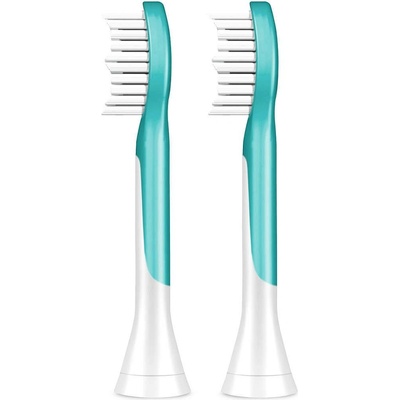 Philips Sonicare for Kids HX6042/33 2 ks – Zboží Dáma