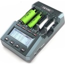 SKY RC MC3000 nabíječ Li-ion LiFe NiMH NiCd NiZn Li-ion 4.35 V