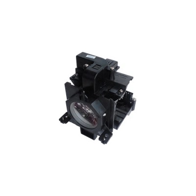 Lampa do projektora Dongwon DVM-F100M, originálna lampa vrátane modulu