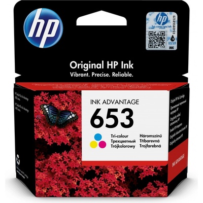 HP 3YM74AE - originálny