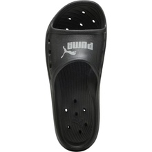 Puma Divecat Dry 404854 01