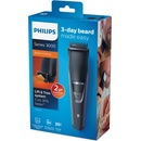 Philips BT3226/14